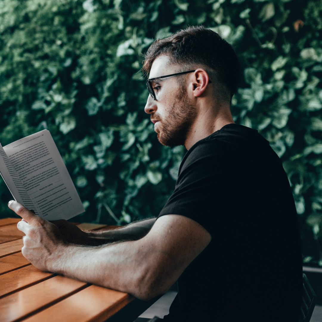 A simples prática para deixar de procrastinar.