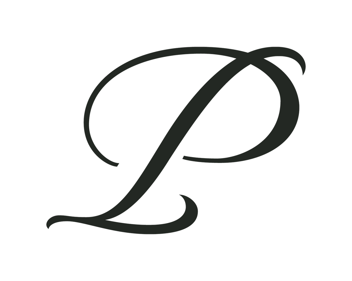 Preview image published by parlabr.com