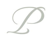 Parla logo